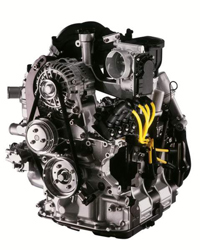 P0A34 Engine